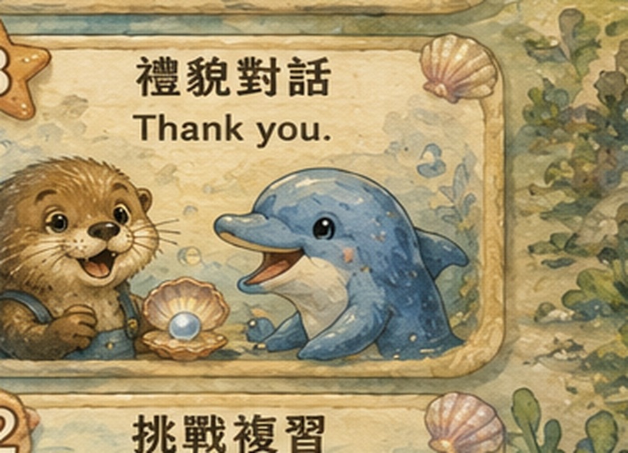 Sentence Expansion II